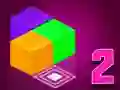 Spel Sokoban 3D Kapitel 2 på nätet