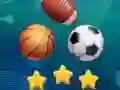 Spel Idle Ball Fall pÄ nÀtet Spel Idle Ball Fall pÄ nÀtet