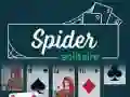 Spel Spindelsolitär på nätet