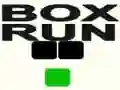 Spel Box Löp på nätet