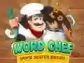 Spel Ordchef Ord Sök Pussel på nätet Spel Ordchef Ord Sök Pussel på nätet