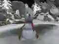 Spel Julöverlevnad på nätet Spel Julöverlevnad på nätet