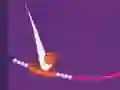 Spel Basketball Dunk.io pÄ nÀtet Spel Basketball Dunk.io pÄ nÀtet