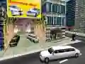 Spel Lyxig Bröllop Limousinbil på nätet Spel Lyxig Bröllop Limousinbil på nätet