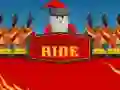 Spel Julride pÄ nÀtet Spel Julride pÄ nÀtet
