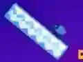 Spel Disco Får på nätet Spel Disco Får på nätet