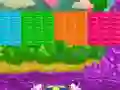 Spel Murbruksbrytare Enhörning på nätet Spel Murbruksbrytare Enhörning på nätet