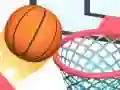 Spel Dunklegend pÄ nÀtet Spel Dunklegend pÄ nÀtet