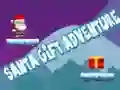 Spel Tomte Gåva Äventyr på nätet Spel Tomte Gåva Äventyr på nätet