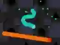 Spel Orm Mask pÄ nÀtet Spel Orm Mask pÄ nÀtet
