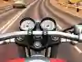 Spel Moto Road Rash 3D på nätet