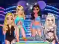 Spel Galna Victoria Secret Show pÄ nÀtet Spel Galna Victoria Secret Show pÄ nÀtet