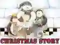 Spel Julsaga pÄ nÀtet Spel Julsaga pÄ nÀtet