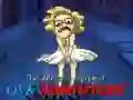Spel Troll Face Quest USA Äventyr på nätet