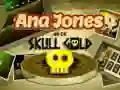 Spel Ana Jones pÄ nÀtet Spel Ana Jones pÄ nÀtet