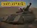 Spel Tankattack pÄ nÀtet Spel Tankattack pÄ nÀtet