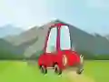 Spel Transportfordon Match 3 pÄ nÀtet Spel Transportfordon Match 3 pÄ nÀtet