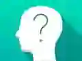 Spel Quizkungar pÄ nÀtet Spel Quizkungar pÄ nÀtet