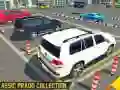Spel ParkeringstrÀningsskola pÄ nÀtet Spel ParkeringstrÀningsskola pÄ nÀtet