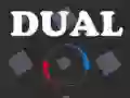 Spel Dual pÄ nÀtet Spel Dual pÄ nÀtet