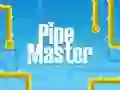 Spel Rörmästare på nätet Spel Rörmästare på nätet