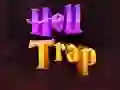 Spel Helvetesklaus pÄ nÀtet Spel Helvetesklaus pÄ nÀtet