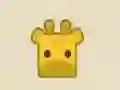 Spel Rädda Giraffen på nätet Spel Rädda Giraffen på nätet