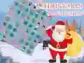 Spel Julkollektion pÄ nÀtet Spel Julkollektion pÄ nÀtet