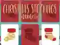 Spel Julstrumpor Minne pÄ nÀtet Spel Julstrumpor Minne pÄ nÀtet