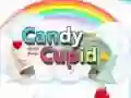 Spel Godis Cupido pÄ nÀtet Spel Godis Cupido pÄ nÀtet