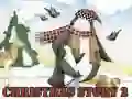 Spel JulberÀttelse 2 pÄ nÀtet Spel JulberÀttelse 2 pÄ nÀtet
