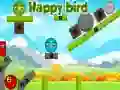 Spel Lycklig Fågel på nätet Spel Lycklig Fågel på nätet