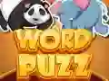Spel Ordpussel pÄ nÀtet Spel Ordpussel pÄ nÀtet