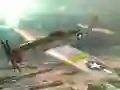 Spel Flygplansfri Flygsimulator pÄ nÀtet Spel Flygplansfri Flygsimulator pÄ nÀtet