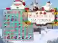 Spel Julmatchning pÄ nÀtet Spel Julmatchning pÄ nÀtet