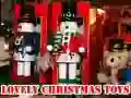 Spel Mysiga Julklappar pÄ nÀtet Spel Mysiga Julklappar pÄ nÀtet