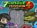 Spel Zombie Mission 4 på nätet
