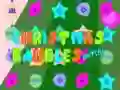 Spel Julgranskulor Matcha 3 pÄ nÀtet Spel Julgranskulor Matcha 3 pÄ nÀtet