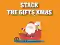 Spel Stapel Julklapparna pÄ nÀtet Spel Stapel Julklapparna pÄ nÀtet