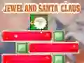 Spel Juvel och jultomten pÄ nÀtet Spel Juvel och jultomten pÄ nÀtet