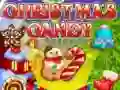 Spel Julgodis pÄ nÀtet Spel Julgodis pÄ nÀtet