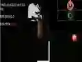 Spel Slendrina pÄ nÀtet Spel Slendrina pÄ nÀtet