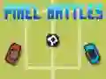 Spel Pixelstrider pÄ nÀtet Spel Pixelstrider pÄ nÀtet