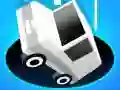 Spel Svart hål.io på nätet Spel Svart hål.io på nätet
