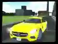 Spel Storstads Taxi Simulator pÄ nÀtet Spel Storstads Taxi Simulator pÄ nÀtet