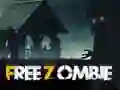 Spel Gratis Zombie pÄ nÀtet Spel Gratis Zombie pÄ nÀtet