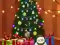 Spel Min julgran decoration pÄ nÀtet Spel Min julgran decoration pÄ nÀtet