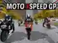 Spel Moto x Hastighet GP pÄ nÀtet Spel Moto x Hastighet GP pÄ nÀtet