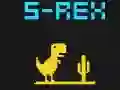 Spel 5-Rex pÄ nÀtet Spel 5-Rex pÄ nÀtet