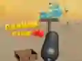 Spel Kanonkulor 3D på nätet
